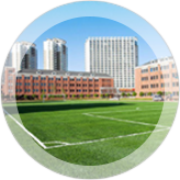 学校