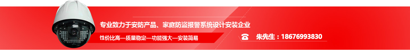 未标题-2.png